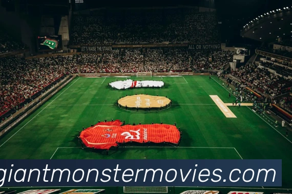 博亚体育品牌故事