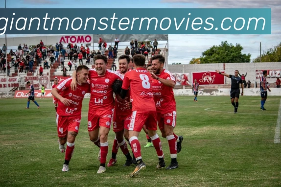 博亚体育服务体系