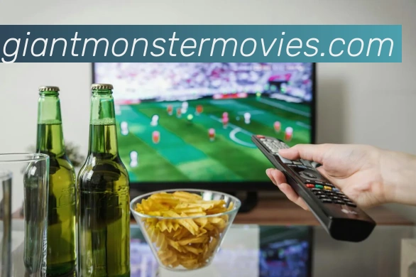 多媒体互动体验