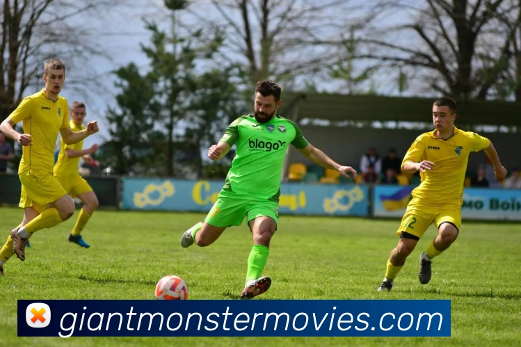 博亚体育APP 高清赛事图